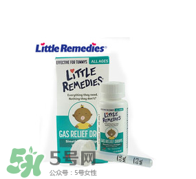little remedies西甲硅油怎么樣？little remedies西甲硅油好不好？