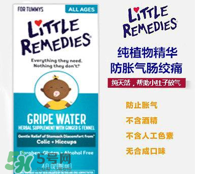 little remedies西甲硅油怎么樣？little remedies西甲硅油好不好？