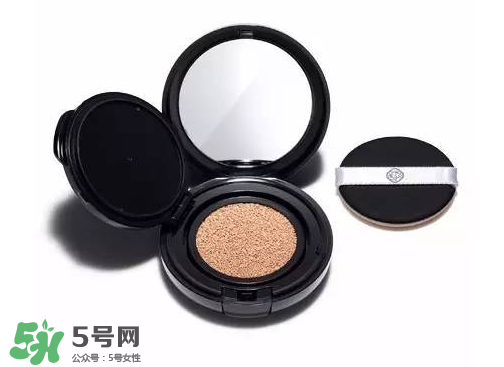 dior迪奧鎖妝氣墊多少錢？迪奧鎖妝氣墊上市時間