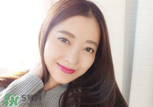 dior迪奧鎖妝氣墊好用嗎？dior迪奧鎖妝氣墊怎么樣？