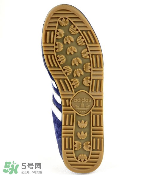 adidas jeans復(fù)刻版多少錢？阿迪達(dá)斯jeans super發(fā)售價格