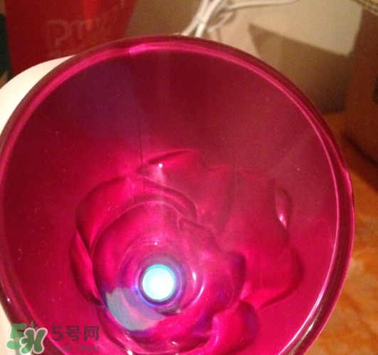 松下蒸臉器和金稻哪個好？松下蒸臉器和金稻蒸臉器對比