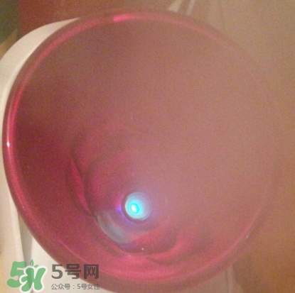 松下蒸臉器和金稻哪個好？松下蒸臉器和金稻蒸臉器對比