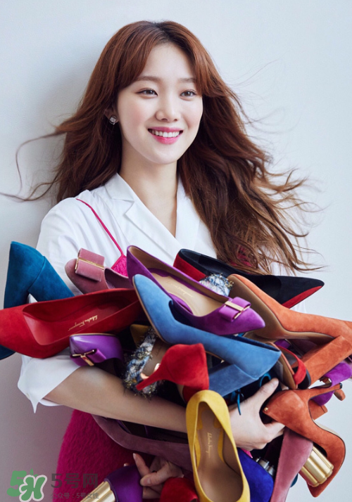 ferragamo菲拉格慕2017早秋女鞋怎么樣_好看嗎_款式有哪些？