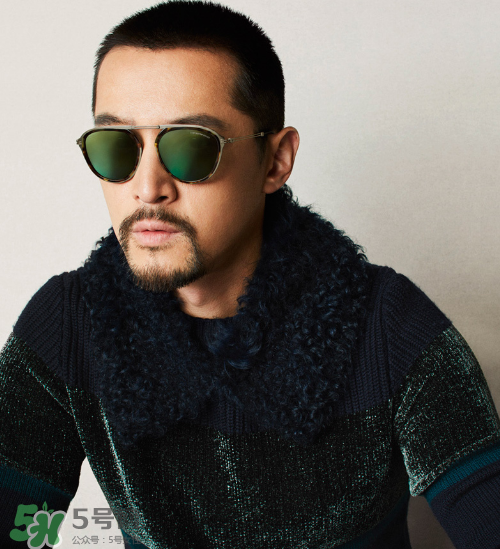 armani阿瑪尼2017秋冬服裝系列怎么樣_好看嗎？
