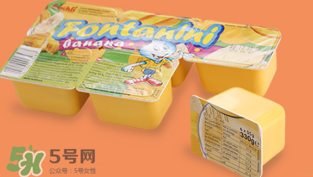 FRISCHLI菲仕利夸克酸奶怎么樣？FRISCHLI菲仕利夸克酸奶好嗎？