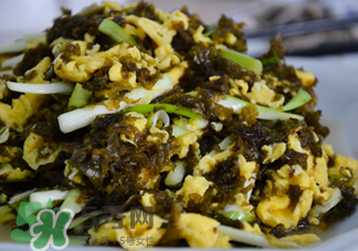 孕婦能吃地耳菜嗎？寶寶能吃地耳菜嗎？