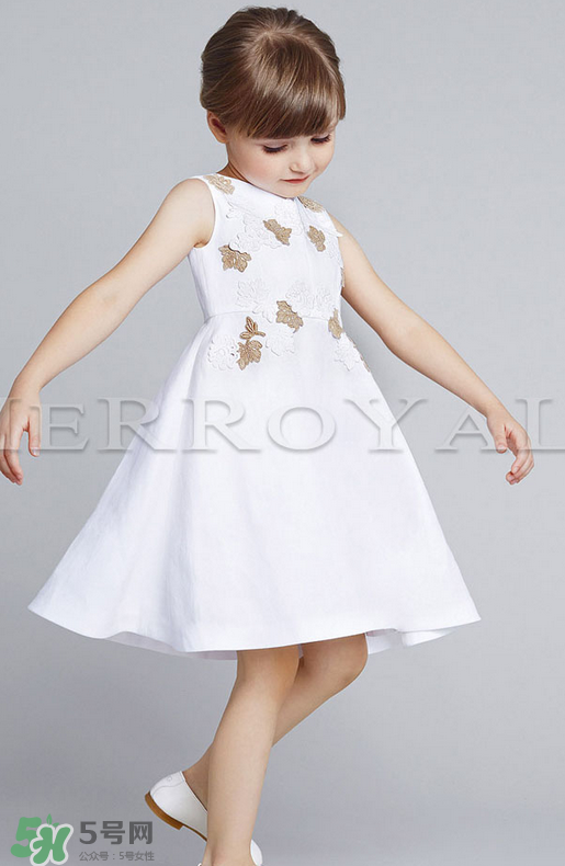 Herroyal是什么牌子？Herroyal是哪個國家的？