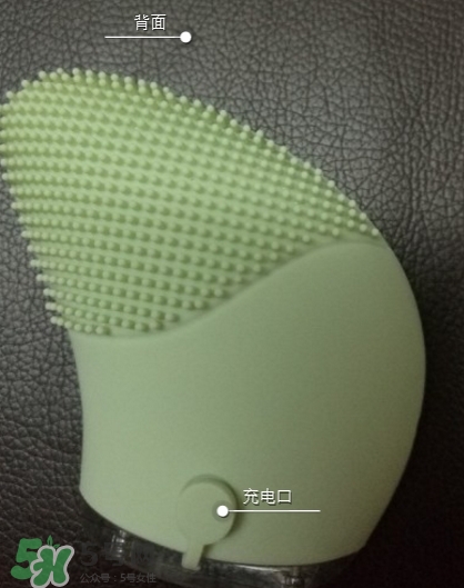 悅詩風(fēng)吟洗臉儀怎么充電？悅詩風(fēng)吟一次洗臉儀充電多久