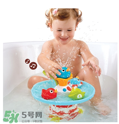 Yookidoo是哪里的牌子？Yookidoo是哪個(gè)國(guó)家的？