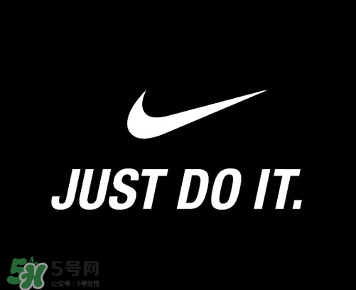 nike kd 10 peach jam耐克杜蘭特10代果醬配色會(huì)發(fā)售嗎？