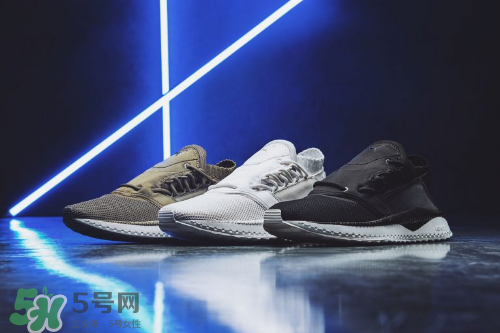 puma tsugi shinsei怎么樣？彪馬tsugi系列運(yùn)動(dòng)鞋值得買嗎？