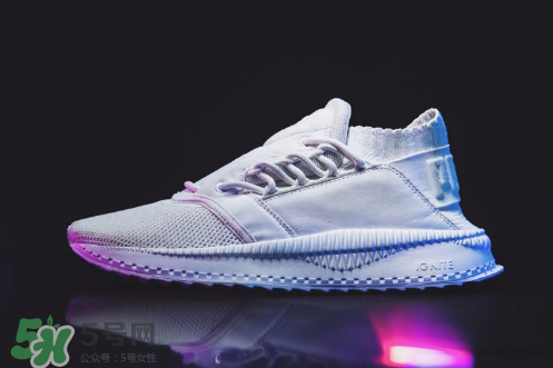 puma tsugi shinsei怎么樣？彪馬tsugi系列運(yùn)動(dòng)鞋值得買嗎？