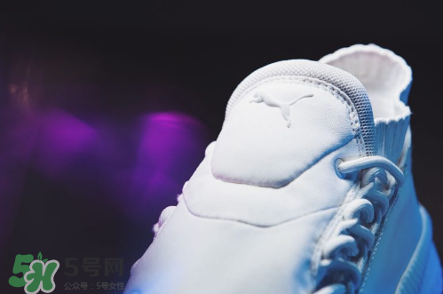 puma tsugi shinsei怎么樣？彪馬tsugi系列運(yùn)動(dòng)鞋值得買嗎？