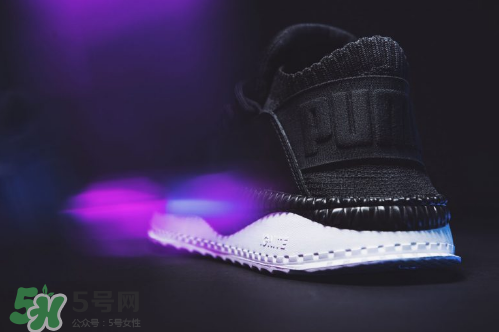 puma tsugi shinsei怎么樣？彪馬tsugi系列運(yùn)動(dòng)鞋值得買嗎？