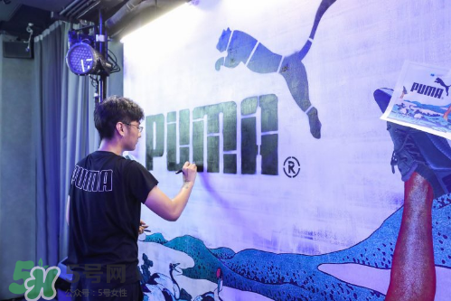 puma tsugi shinsei怎么樣？彪馬tsugi系列運動鞋值得買嗎？