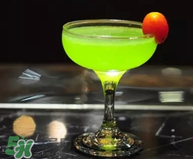 雞尾酒是酒還是飲料？雞尾酒怎么調(diào)好喝