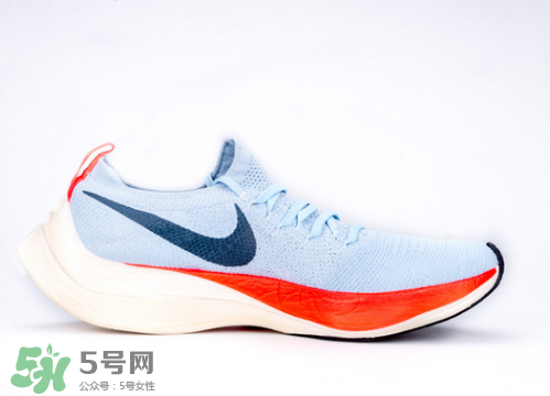 nike zoom vaporfly elite怎么樣？耐克zoom vaporfly測評