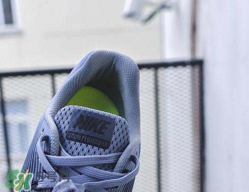 nike air zoom pegasus 34怎么樣？耐克pegasus 34測評