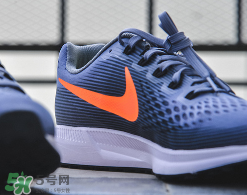 nike air zoom pegasus 34怎么樣？耐克pegasus 34測評
