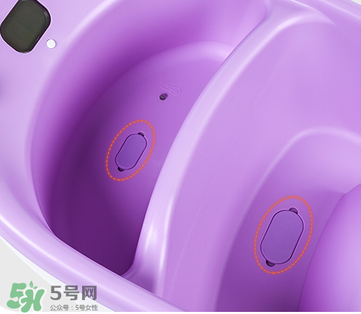 decobebe浴盆怎么樣？decobebe嬰兒浴盆好不好？