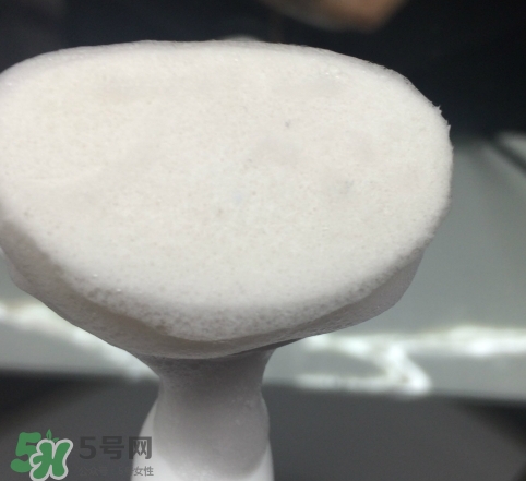 pobling潔面儀怎么裝電池？pobling潔面儀用幾號電池