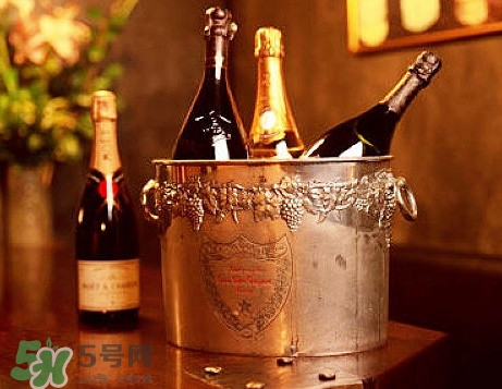 香檳是酒嗎？香檳是什么酒？