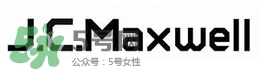 dayshow是什么牌子？dayshow是哪國國家的？