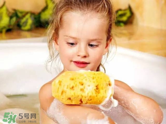 Rosenfeld海綿好用嗎？Rosenfeld海綿怎么樣？