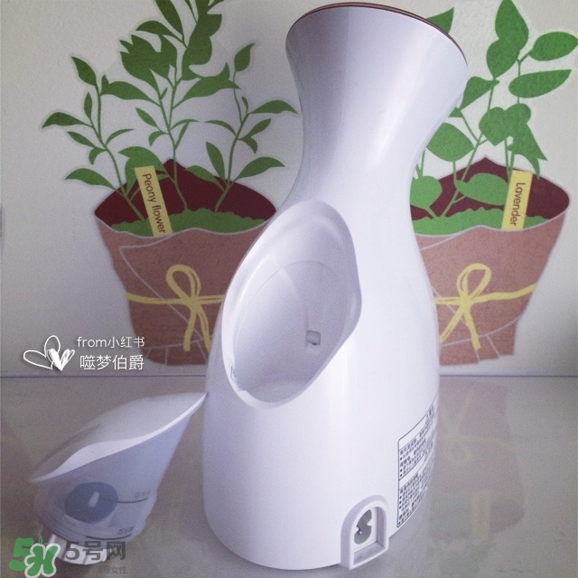 松下蒸臉器哪款好？松下蒸臉器哪個(gè)型號(hào)好？