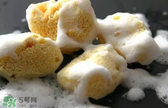 Rosenfeld海綿好用嗎？Rosenfeld海綿怎么樣？
