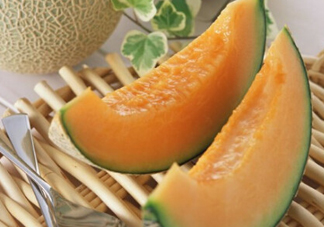 西州蜜瓜什么季節(jié)熟？西州蜜瓜幾月份成熟？