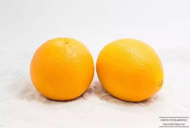 悅詩風(fēng)吟洗臉儀好用嗎？悅詩風(fēng)吟洗臉儀和luna潔面儀對比
