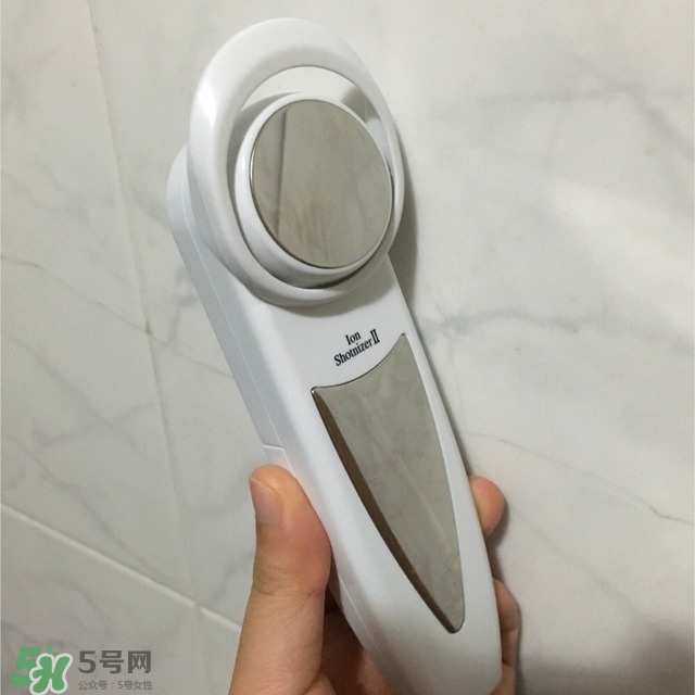 wion美容儀多少錢？wion美容儀沒啥用啊