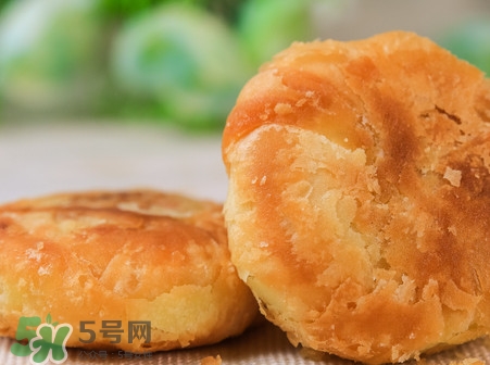老婆餅怎么保存？老婆餅在夏天可以存放多長時間