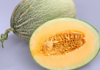 西州蜜瓜多少錢一斤？西州蜜瓜怎么挑選？
