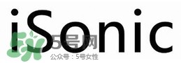 dayshow是什么牌子？dayshow是哪國國家的？