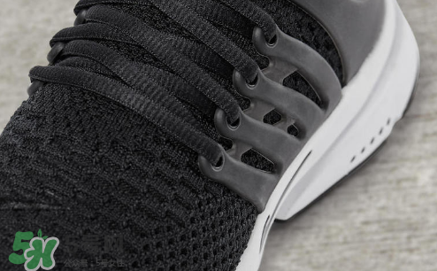 nike air presto flyknit多少錢(qián)？耐克中幫襪子鞋復(fù)刻版專(zhuān)柜價(jià)格