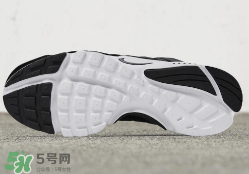 nike air presto flyknit多少錢(qián)？耐克中幫襪子鞋復(fù)刻版專(zhuān)柜價(jià)格