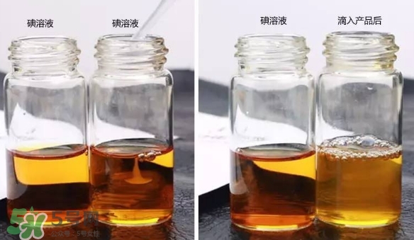 玉蘭油素顏霜怎么樣？玉蘭油素顏霜多少錢？