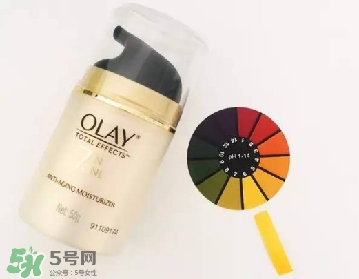 玉蘭油素顏霜怎么樣？玉蘭油素顏霜多少錢？