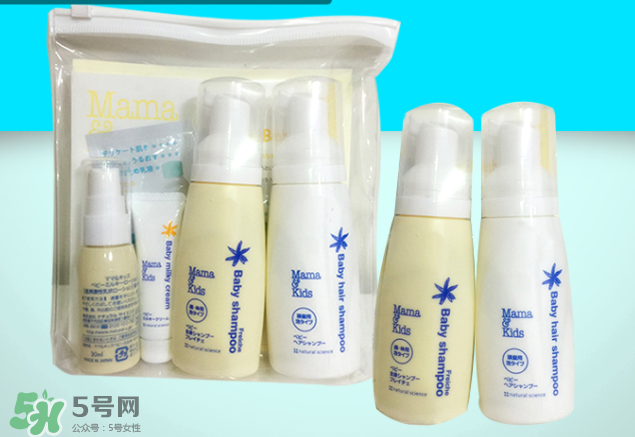 mamakids和妙思樂(lè)哪個(gè)好？mamakids和妙思樂(lè)的區(qū)別