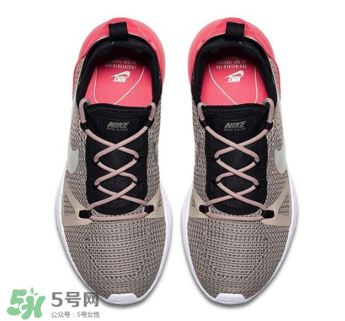 nike duel racer最新撞色配色什么時候發(fā)售？耐克新款跑鞋發(fā)售時間