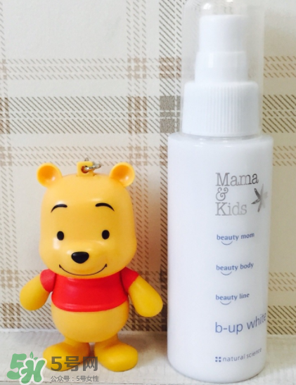 mamakids和妙思樂(lè)哪個(gè)好？mamakids和妙思樂(lè)的區(qū)別