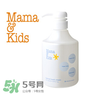 大阪mamakids哪里有店？mamakids日本哪里有賣的？