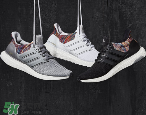 adidas ultra boost顏色可以定制嗎？阿迪達斯ultra boost怎么定制？