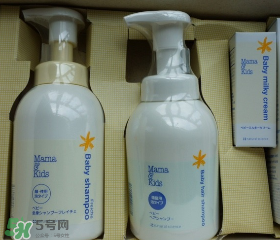 大阪mamakids哪里有店？mamakids日本哪里有賣的？