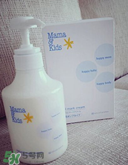 大阪mamakids哪里有店？mamakids日本哪里有賣的？
