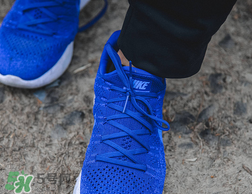 nike lunarepic low flyknit 2腳感怎么樣？耐克lunarepic low2測評(píng)