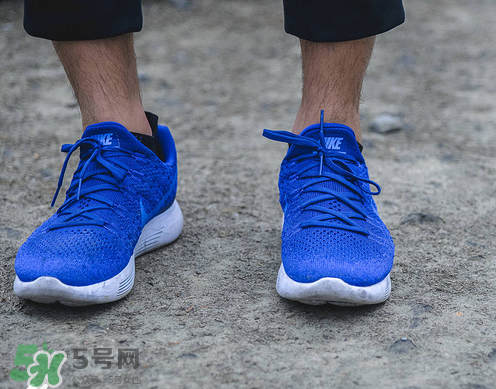 nike lunarepic low flyknit 2腳感怎么樣？耐克lunarepic low2測評(píng)